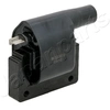 Image de Bobine BOW00 Japanparts