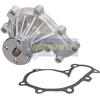Image de Waterpomp PQ340 Japanparts