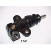 Image de Hulpcilinder koppeling CY152 Japanparts