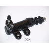 Image de Hulpcilinder koppeling CY324 Japanparts