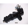 Image de Hulpcilinder koppeling CY500 Japanparts