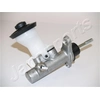 Image de Hoofdcilinder koppeling FR247 Japanparts