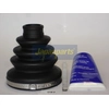 Image de Asmanchetten set KB097 Japanparts