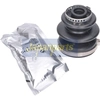Image de Asmanchetten set KB162 Japanparts