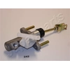 Image de Hoofdcilinder koppeling FR242 Japanparts