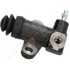 Image de Hulpcilinder koppeling CY700 Japanparts