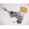 Image de Hoofdcilinder koppeling FR702 Japanparts