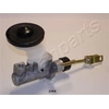 Image de Hoofdcilinder koppeling FR244 Japanparts