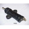 Image de Hulpcilinder koppeling CY153 Japanparts