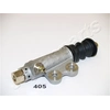 Image de Hulpcilinder koppeling CY405 Japanparts