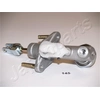 Image de Hoofdcilinder koppeling FR145 Japanparts