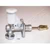 Image de Hoofdcilinder koppeling FR150 Japanparts