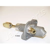 Image de Hoofdcilinder koppeling FR156 Japanparts