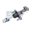 Image de Hoofdcilinder koppeling FR511 Japanparts