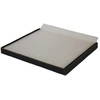 Image de Interieurfilter FAAHY28 Japanparts
