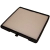 Image de Interieurfilter FAAKI09 Japanparts