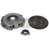 Image de Koppelingsset KF2088 Japanparts