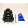 Image de Asmanchetten set KB254 Japanparts