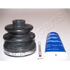 Image de Asmanchetten set KB277 Japanparts