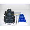 Image de Asmanchetten set KB298 Japanparts