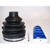 Image de Asmanchetten set KB305 Japanparts