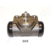 Image de Wielremcilinder CS005 Japanparts
