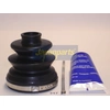 Image de Asmanchetten set KB317 Japanparts
