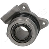 Image de Druklager CFH09 Japanparts