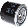 Image de Oliefilter FO010S Japanparts