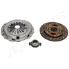 Image de Koppelingsset KF006 Japanparts