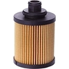 Image de Oliefilter FOECO065 Japanparts