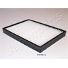 Image de Interieurfilter FAADDW12 Japanparts