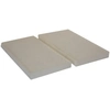 Image de Interieurfilter FAAKI17 Japanparts