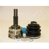 Image de Homokineet reparatie set aandrijfas GI151 Japanparts