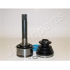 Image de Homokineet reparatie set aandrijfas GI225 Japanparts