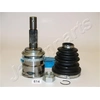 Image de Homokineet reparatie set aandrijfas GI614 Japanparts