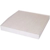 Image de Interieurfilter FAAH011 Japanparts