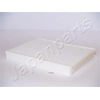 Image de Interieurfilter FAALR5 Japanparts
