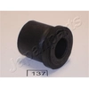 Image de Afstandshuls bladveer RU137 Japanparts