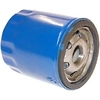 Image de Oliefilter FO014S Japanparts
