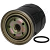 Image de Brandstoffilter FC256S Japanparts