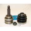 Image de Homokineet reparatie set aandrijfas GI809 Japanparts