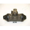 Image de Wielremcilinder CS830 Japanparts
