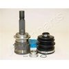 Image de Homokineet reparatie set aandrijfas GI616 Japanparts