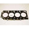Image de Pakking cilinderkop GTK01A Japanparts