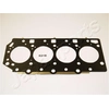 Image de Pakking cilinderkop GTK01B Japanparts