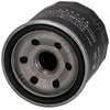 Image de Oliefilter FOW02S Japanparts