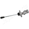 Image de Hoofdcilinder koppeling FRW06 Japanparts