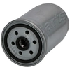 Image de Brandstoffilter FCH03S Japanparts