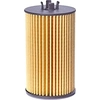 Image de Oliefilter FOECO073 Japanparts